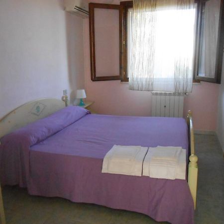 Agriturismo Tupei Hotel Calasetta Room photo